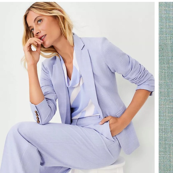 Sold!!! - Picture 5 of 6